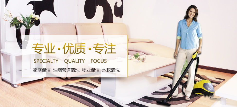 买球的app软件下载规则以及玩法